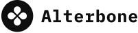logo slider