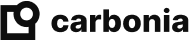 logo slider