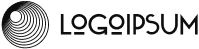 logo slider