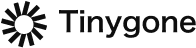 logo slider
