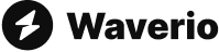logo slider